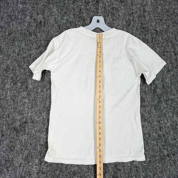 Knight of Peter‎ Claver Ladies Auxiliary Shirt Adult M National Convention 2000 - Picture 5 of 6